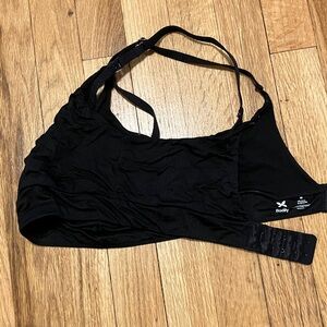 Bodily nursing bra # 2